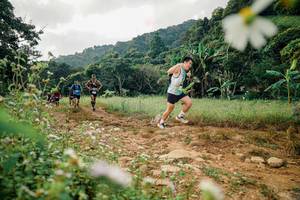 BIB: 
                            <button type="button" onclick="openModal(26030941)" class="btn btn-primary btn-sm float-right btn-popup" data-toggle="modal" data-target=".modal-high-quality">
                        <i class="fas fa-shopping-cart"></i> Add to Cart
                    </button>
                                            <button type="button" onclick="isThisMe(26030941, true)" class="btn btn-success btn-sm float-right btn-popup btn-isme hidden" data-toggle="tooltip" data-placement="bottom" title="นี่คือรูปของคุณใช่ไหม คลิกที่นี่เพื่อเอาเข้าอัลบั้ม">
                        <i class="fas fa-plus"></i> Add to album
                    </button>
                    <button type="button" onclick="isThisMe(26030941, false)" class="btn btn-warning btn-sm float-right btn-popup btn-isnotme hidden">
                        <i class="fas fa-ban"></i> Remove from album
                    </button>