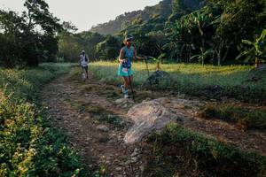 BIB: 
                            <button type="button" onclick="openModal(25902844)" class="btn btn-primary btn-sm float-right btn-popup" data-toggle="modal" data-target=".modal-high-quality">
                        <i class="fas fa-shopping-cart"></i> Add to Cart
                    </button>
                                            <button type="button" onclick="isThisMe(25902844, true)" class="btn btn-success btn-sm float-right btn-popup btn-isme hidden" data-toggle="tooltip" data-placement="bottom" title="นี่คือรูปของคุณใช่ไหม คลิกที่นี่เพื่อเอาเข้าอัลบั้ม">
                        <i class="fas fa-plus"></i> Add to album
                    </button>
                    <button type="button" onclick="isThisMe(25902844, false)" class="btn btn-warning btn-sm float-right btn-popup btn-isnotme hidden">
                        <i class="fas fa-ban"></i> Remove from album
                    </button>