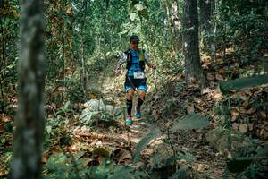 BIB: 
                            <button type="button" onclick="openModal(26118215)" class="btn btn-primary btn-sm float-right btn-popup" data-toggle="modal" data-target=".modal-high-quality">
                        <i class="fas fa-shopping-cart"></i> Add to Cart
                    </button>
                                            <button type="button" onclick="isThisMe(26118215, true)" class="btn btn-success btn-sm float-right btn-popup btn-isme hidden" data-toggle="tooltip" data-placement="bottom" title="นี่คือรูปของคุณใช่ไหม คลิกที่นี่เพื่อเอาเข้าอัลบั้ม">
                        <i class="fas fa-plus"></i> Add to album
                    </button>
                    <button type="button" onclick="isThisMe(26118215, false)" class="btn btn-warning btn-sm float-right btn-popup btn-isnotme hidden">
                        <i class="fas fa-ban"></i> Remove from album
                    </button>