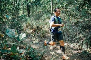 BIB: 
                            <button type="button" onclick="openModal(26126648)" class="btn btn-primary btn-sm float-right btn-popup" data-toggle="modal" data-target=".modal-high-quality">
                        <i class="fas fa-shopping-cart"></i> Add to Cart
                    </button>
                                            <button type="button" onclick="isThisMe(26126648, true)" class="btn btn-success btn-sm float-right btn-popup btn-isme hidden" data-toggle="tooltip" data-placement="bottom" title="นี่คือรูปของคุณใช่ไหม คลิกที่นี่เพื่อเอาเข้าอัลบั้ม">
                        <i class="fas fa-plus"></i> Add to album
                    </button>
                    <button type="button" onclick="isThisMe(26126648, false)" class="btn btn-warning btn-sm float-right btn-popup btn-isnotme hidden">
                        <i class="fas fa-ban"></i> Remove from album
                    </button>