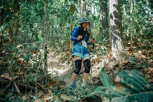 BIB: 
                            <button type="button" onclick="openModal(26126935)" class="btn btn-primary btn-sm float-right btn-popup" data-toggle="modal" data-target=".modal-high-quality">
                        <i class="fas fa-shopping-cart"></i> Add to Cart
                    </button>
                                            <button type="button" onclick="isThisMe(26126935, true)" class="btn btn-success btn-sm float-right btn-popup btn-isme hidden" data-toggle="tooltip" data-placement="bottom" title="นี่คือรูปของคุณใช่ไหม คลิกที่นี่เพื่อเอาเข้าอัลบั้ม">
                        <i class="fas fa-plus"></i> Add to album
                    </button>
                    <button type="button" onclick="isThisMe(26126935, false)" class="btn btn-warning btn-sm float-right btn-popup btn-isnotme hidden">
                        <i class="fas fa-ban"></i> Remove from album
                    </button>