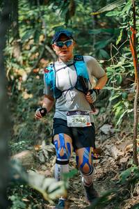 BIB: 
                            <button type="button" onclick="openModal(26122424)" class="btn btn-primary btn-sm float-right btn-popup" data-toggle="modal" data-target=".modal-high-quality">
                        <i class="fas fa-shopping-cart"></i> Add to Cart
                    </button>
                                            <button type="button" onclick="isThisMe(26122424, true)" class="btn btn-success btn-sm float-right btn-popup btn-isme hidden" data-toggle="tooltip" data-placement="bottom" title="นี่คือรูปของคุณใช่ไหม คลิกที่นี่เพื่อเอาเข้าอัลบั้ม">
                        <i class="fas fa-plus"></i> Add to album
                    </button>
                    <button type="button" onclick="isThisMe(26122424, false)" class="btn btn-warning btn-sm float-right btn-popup btn-isnotme hidden">
                        <i class="fas fa-ban"></i> Remove from album
                    </button>