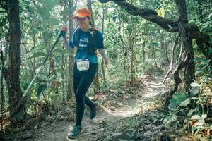 BIB: 
                            <button type="button" onclick="openModal(26125621)" class="btn btn-primary btn-sm float-right btn-popup" data-toggle="modal" data-target=".modal-high-quality">
                        <i class="fas fa-shopping-cart"></i> Add to Cart
                    </button>
                                            <button type="button" onclick="isThisMe(26125621, true)" class="btn btn-success btn-sm float-right btn-popup btn-isme hidden" data-toggle="tooltip" data-placement="bottom" title="นี่คือรูปของคุณใช่ไหม คลิกที่นี่เพื่อเอาเข้าอัลบั้ม">
                        <i class="fas fa-plus"></i> Add to album
                    </button>
                    <button type="button" onclick="isThisMe(26125621, false)" class="btn btn-warning btn-sm float-right btn-popup btn-isnotme hidden">
                        <i class="fas fa-ban"></i> Remove from album
                    </button>