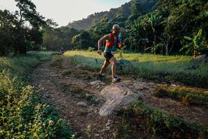 BIB: 
                            <button type="button" onclick="openModal(25916269)" class="btn btn-primary btn-sm float-right btn-popup" data-toggle="modal" data-target=".modal-high-quality">
                        <i class="fas fa-shopping-cart"></i> Add to Cart
                    </button>
                                            <button type="button" onclick="isThisMe(25916269, true)" class="btn btn-success btn-sm float-right btn-popup btn-isme hidden" data-toggle="tooltip" data-placement="bottom" title="นี่คือรูปของคุณใช่ไหม คลิกที่นี่เพื่อเอาเข้าอัลบั้ม">
                        <i class="fas fa-plus"></i> Add to album
                    </button>
                    <button type="button" onclick="isThisMe(25916269, false)" class="btn btn-warning btn-sm float-right btn-popup btn-isnotme hidden">
                        <i class="fas fa-ban"></i> Remove from album
                    </button>