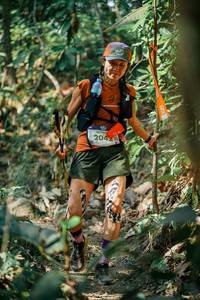 BIB: 
                            <button type="button" onclick="openModal(26123172)" class="btn btn-primary btn-sm float-right btn-popup" data-toggle="modal" data-target=".modal-high-quality">
                        <i class="fas fa-shopping-cart"></i> Add to Cart
                    </button>
                                            <button type="button" onclick="isThisMe(26123172, true)" class="btn btn-success btn-sm float-right btn-popup btn-isme hidden" data-toggle="tooltip" data-placement="bottom" title="นี่คือรูปของคุณใช่ไหม คลิกที่นี่เพื่อเอาเข้าอัลบั้ม">
                        <i class="fas fa-plus"></i> Add to album
                    </button>
                    <button type="button" onclick="isThisMe(26123172, false)" class="btn btn-warning btn-sm float-right btn-popup btn-isnotme hidden">
                        <i class="fas fa-ban"></i> Remove from album
                    </button>