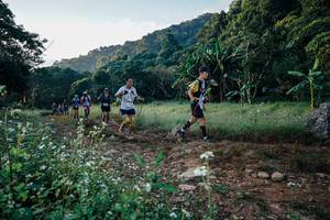 BIB: 
                            <button type="button" onclick="openModal(25991846)" class="btn btn-primary btn-sm float-right btn-popup" data-toggle="modal" data-target=".modal-high-quality">
                        <i class="fas fa-shopping-cart"></i> Add to Cart
                    </button>
                                            <button type="button" onclick="isThisMe(25991846, true)" class="btn btn-success btn-sm float-right btn-popup btn-isme hidden" data-toggle="tooltip" data-placement="bottom" title="นี่คือรูปของคุณใช่ไหม คลิกที่นี่เพื่อเอาเข้าอัลบั้ม">
                        <i class="fas fa-plus"></i> Add to album
                    </button>
                    <button type="button" onclick="isThisMe(25991846, false)" class="btn btn-warning btn-sm float-right btn-popup btn-isnotme hidden">
                        <i class="fas fa-ban"></i> Remove from album
                    </button>