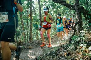 BIB: 
                            <button type="button" onclick="openModal(26125689)" class="btn btn-primary btn-sm float-right btn-popup" data-toggle="modal" data-target=".modal-high-quality">
                        <i class="fas fa-shopping-cart"></i> Add to Cart
                    </button>
                                            <button type="button" onclick="isThisMe(26125689, true)" class="btn btn-success btn-sm float-right btn-popup btn-isme hidden" data-toggle="tooltip" data-placement="bottom" title="นี่คือรูปของคุณใช่ไหม คลิกที่นี่เพื่อเอาเข้าอัลบั้ม">
                        <i class="fas fa-plus"></i> Add to album
                    </button>
                    <button type="button" onclick="isThisMe(26125689, false)" class="btn btn-warning btn-sm float-right btn-popup btn-isnotme hidden">
                        <i class="fas fa-ban"></i> Remove from album
                    </button>