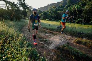 BIB: 
                            <button type="button" onclick="openModal(25920452)" class="btn btn-primary btn-sm float-right btn-popup" data-toggle="modal" data-target=".modal-high-quality">
                        <i class="fas fa-shopping-cart"></i> Add to Cart
                    </button>
                                            <button type="button" onclick="isThisMe(25920452, true)" class="btn btn-success btn-sm float-right btn-popup btn-isme hidden" data-toggle="tooltip" data-placement="bottom" title="นี่คือรูปของคุณใช่ไหม คลิกที่นี่เพื่อเอาเข้าอัลบั้ม">
                        <i class="fas fa-plus"></i> Add to album
                    </button>
                    <button type="button" onclick="isThisMe(25920452, false)" class="btn btn-warning btn-sm float-right btn-popup btn-isnotme hidden">
                        <i class="fas fa-ban"></i> Remove from album
                    </button>