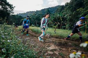 BIB: 
                            <button type="button" onclick="openModal(26009353)" class="btn btn-primary btn-sm float-right btn-popup" data-toggle="modal" data-target=".modal-high-quality">
                        <i class="fas fa-shopping-cart"></i> Add to Cart
                    </button>
                                            <button type="button" onclick="isThisMe(26009353, true)" class="btn btn-success btn-sm float-right btn-popup btn-isme hidden" data-toggle="tooltip" data-placement="bottom" title="นี่คือรูปของคุณใช่ไหม คลิกที่นี่เพื่อเอาเข้าอัลบั้ม">
                        <i class="fas fa-plus"></i> Add to album
                    </button>
                    <button type="button" onclick="isThisMe(26009353, false)" class="btn btn-warning btn-sm float-right btn-popup btn-isnotme hidden">
                        <i class="fas fa-ban"></i> Remove from album
                    </button>