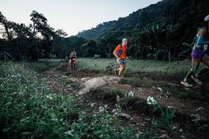 BIB: 
                            <button type="button" onclick="openModal(25772393)" class="btn btn-primary btn-sm float-right btn-popup" data-toggle="modal" data-target=".modal-high-quality">
                        <i class="fas fa-shopping-cart"></i> Add to Cart
                    </button>
                                            <button type="button" onclick="isThisMe(25772393, true)" class="btn btn-success btn-sm float-right btn-popup btn-isme hidden" data-toggle="tooltip" data-placement="bottom" title="นี่คือรูปของคุณใช่ไหม คลิกที่นี่เพื่อเอาเข้าอัลบั้ม">
                        <i class="fas fa-plus"></i> Add to album
                    </button>
                    <button type="button" onclick="isThisMe(25772393, false)" class="btn btn-warning btn-sm float-right btn-popup btn-isnotme hidden">
                        <i class="fas fa-ban"></i> Remove from album
                    </button>