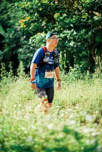 BIB: 
                            <button type="button" onclick="openModal(26016076)" class="btn btn-primary btn-sm float-right btn-popup" data-toggle="modal" data-target=".modal-high-quality">
                        <i class="fas fa-shopping-cart"></i> Add to Cart
                    </button>
                                            <button type="button" onclick="isThisMe(26016076, true)" class="btn btn-success btn-sm float-right btn-popup btn-isme hidden" data-toggle="tooltip" data-placement="bottom" title="นี่คือรูปของคุณใช่ไหม คลิกที่นี่เพื่อเอาเข้าอัลบั้ม">
                        <i class="fas fa-plus"></i> Add to album
                    </button>
                    <button type="button" onclick="isThisMe(26016076, false)" class="btn btn-warning btn-sm float-right btn-popup btn-isnotme hidden">
                        <i class="fas fa-ban"></i> Remove from album
                    </button>