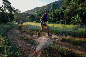 BIB: 
                            <button type="button" onclick="openModal(25927473)" class="btn btn-primary btn-sm float-right btn-popup" data-toggle="modal" data-target=".modal-high-quality">
                        <i class="fas fa-shopping-cart"></i> Add to Cart
                    </button>
                                            <button type="button" onclick="isThisMe(25927473, true)" class="btn btn-success btn-sm float-right btn-popup btn-isme hidden" data-toggle="tooltip" data-placement="bottom" title="นี่คือรูปของคุณใช่ไหม คลิกที่นี่เพื่อเอาเข้าอัลบั้ม">
                        <i class="fas fa-plus"></i> Add to album
                    </button>
                    <button type="button" onclick="isThisMe(25927473, false)" class="btn btn-warning btn-sm float-right btn-popup btn-isnotme hidden">
                        <i class="fas fa-ban"></i> Remove from album
                    </button>