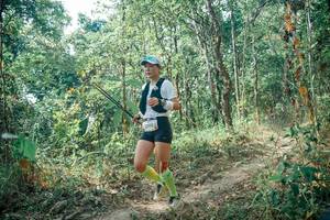 BIB: 
                            <button type="button" onclick="openModal(26117733)" class="btn btn-primary btn-sm float-right btn-popup" data-toggle="modal" data-target=".modal-high-quality">
                        <i class="fas fa-shopping-cart"></i> Add to Cart
                    </button>
                                            <button type="button" onclick="isThisMe(26117733, true)" class="btn btn-success btn-sm float-right btn-popup btn-isme hidden" data-toggle="tooltip" data-placement="bottom" title="นี่คือรูปของคุณใช่ไหม คลิกที่นี่เพื่อเอาเข้าอัลบั้ม">
                        <i class="fas fa-plus"></i> Add to album
                    </button>
                    <button type="button" onclick="isThisMe(26117733, false)" class="btn btn-warning btn-sm float-right btn-popup btn-isnotme hidden">
                        <i class="fas fa-ban"></i> Remove from album
                    </button>