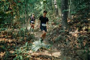 BIB: 
                            <button type="button" onclick="openModal(26118245)" class="btn btn-primary btn-sm float-right btn-popup" data-toggle="modal" data-target=".modal-high-quality">
                        <i class="fas fa-shopping-cart"></i> Add to Cart
                    </button>
                                            <button type="button" onclick="isThisMe(26118245, true)" class="btn btn-success btn-sm float-right btn-popup btn-isme hidden" data-toggle="tooltip" data-placement="bottom" title="นี่คือรูปของคุณใช่ไหม คลิกที่นี่เพื่อเอาเข้าอัลบั้ม">
                        <i class="fas fa-plus"></i> Add to album
                    </button>
                    <button type="button" onclick="isThisMe(26118245, false)" class="btn btn-warning btn-sm float-right btn-popup btn-isnotme hidden">
                        <i class="fas fa-ban"></i> Remove from album
                    </button>