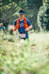 BIB: 
                            <button type="button" onclick="openModal(26010439)" class="btn btn-primary btn-sm float-right btn-popup" data-toggle="modal" data-target=".modal-high-quality">
                        <i class="fas fa-shopping-cart"></i> Add to Cart
                    </button>
                                            <button type="button" onclick="isThisMe(26010439, true)" class="btn btn-success btn-sm float-right btn-popup btn-isme hidden" data-toggle="tooltip" data-placement="bottom" title="นี่คือรูปของคุณใช่ไหม คลิกที่นี่เพื่อเอาเข้าอัลบั้ม">
                        <i class="fas fa-plus"></i> Add to album
                    </button>
                    <button type="button" onclick="isThisMe(26010439, false)" class="btn btn-warning btn-sm float-right btn-popup btn-isnotme hidden">
                        <i class="fas fa-ban"></i> Remove from album
                    </button>