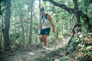 BIB: 
                            <button type="button" onclick="openModal(26125376)" class="btn btn-primary btn-sm float-right btn-popup" data-toggle="modal" data-target=".modal-high-quality">
                        <i class="fas fa-shopping-cart"></i> Add to Cart
                    </button>
                                            <button type="button" onclick="isThisMe(26125376, true)" class="btn btn-success btn-sm float-right btn-popup btn-isme hidden" data-toggle="tooltip" data-placement="bottom" title="นี่คือรูปของคุณใช่ไหม คลิกที่นี่เพื่อเอาเข้าอัลบั้ม">
                        <i class="fas fa-plus"></i> Add to album
                    </button>
                    <button type="button" onclick="isThisMe(26125376, false)" class="btn btn-warning btn-sm float-right btn-popup btn-isnotme hidden">
                        <i class="fas fa-ban"></i> Remove from album
                    </button>