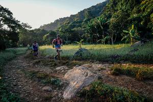 BIB: 
                            <button type="button" onclick="openModal(25911926)" class="btn btn-primary btn-sm float-right btn-popup" data-toggle="modal" data-target=".modal-high-quality">
                        <i class="fas fa-shopping-cart"></i> Add to Cart
                    </button>
                                            <button type="button" onclick="isThisMe(25911926, true)" class="btn btn-success btn-sm float-right btn-popup btn-isme hidden" data-toggle="tooltip" data-placement="bottom" title="นี่คือรูปของคุณใช่ไหม คลิกที่นี่เพื่อเอาเข้าอัลบั้ม">
                        <i class="fas fa-plus"></i> Add to album
                    </button>
                    <button type="button" onclick="isThisMe(25911926, false)" class="btn btn-warning btn-sm float-right btn-popup btn-isnotme hidden">
                        <i class="fas fa-ban"></i> Remove from album
                    </button>