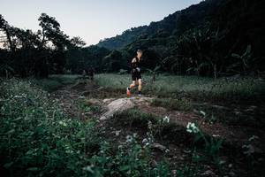 BIB: 
                            <button type="button" onclick="openModal(25770432)" class="btn btn-primary btn-sm float-right btn-popup" data-toggle="modal" data-target=".modal-high-quality">
                        <i class="fas fa-shopping-cart"></i> Add to Cart
                    </button>
                                            <button type="button" onclick="isThisMe(25770432, true)" class="btn btn-success btn-sm float-right btn-popup btn-isme hidden" data-toggle="tooltip" data-placement="bottom" title="นี่คือรูปของคุณใช่ไหม คลิกที่นี่เพื่อเอาเข้าอัลบั้ม">
                        <i class="fas fa-plus"></i> Add to album
                    </button>
                    <button type="button" onclick="isThisMe(25770432, false)" class="btn btn-warning btn-sm float-right btn-popup btn-isnotme hidden">
                        <i class="fas fa-ban"></i> Remove from album
                    </button>