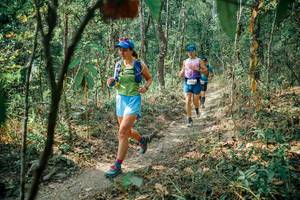 BIB: 
                            <button type="button" onclick="openModal(26117956)" class="btn btn-primary btn-sm float-right btn-popup" data-toggle="modal" data-target=".modal-high-quality">
                        <i class="fas fa-shopping-cart"></i> Add to Cart
                    </button>
                                            <button type="button" onclick="isThisMe(26117956, true)" class="btn btn-success btn-sm float-right btn-popup btn-isme hidden" data-toggle="tooltip" data-placement="bottom" title="นี่คือรูปของคุณใช่ไหม คลิกที่นี่เพื่อเอาเข้าอัลบั้ม">
                        <i class="fas fa-plus"></i> Add to album
                    </button>
                    <button type="button" onclick="isThisMe(26117956, false)" class="btn btn-warning btn-sm float-right btn-popup btn-isnotme hidden">
                        <i class="fas fa-ban"></i> Remove from album
                    </button>