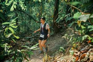 BIB: 
                            <button type="button" onclick="openModal(26119273)" class="btn btn-primary btn-sm float-right btn-popup" data-toggle="modal" data-target=".modal-high-quality">
                        <i class="fas fa-shopping-cart"></i> Add to Cart
                    </button>
                                            <button type="button" onclick="isThisMe(26119273, true)" class="btn btn-success btn-sm float-right btn-popup btn-isme hidden" data-toggle="tooltip" data-placement="bottom" title="นี่คือรูปของคุณใช่ไหม คลิกที่นี่เพื่อเอาเข้าอัลบั้ม">
                        <i class="fas fa-plus"></i> Add to album
                    </button>
                    <button type="button" onclick="isThisMe(26119273, false)" class="btn btn-warning btn-sm float-right btn-popup btn-isnotme hidden">
                        <i class="fas fa-ban"></i> Remove from album
                    </button>