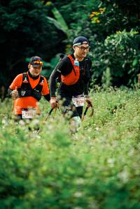 BIB: 
                            <button type="button" onclick="openModal(26015751)" class="btn btn-primary btn-sm float-right btn-popup" data-toggle="modal" data-target=".modal-high-quality">
                        <i class="fas fa-shopping-cart"></i> Add to Cart
                    </button>
                                            <button type="button" onclick="isThisMe(26015751, true)" class="btn btn-success btn-sm float-right btn-popup btn-isme hidden" data-toggle="tooltip" data-placement="bottom" title="นี่คือรูปของคุณใช่ไหม คลิกที่นี่เพื่อเอาเข้าอัลบั้ม">
                        <i class="fas fa-plus"></i> Add to album
                    </button>
                    <button type="button" onclick="isThisMe(26015751, false)" class="btn btn-warning btn-sm float-right btn-popup btn-isnotme hidden">
                        <i class="fas fa-ban"></i> Remove from album
                    </button>