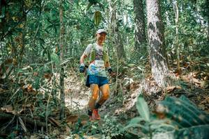 BIB: 
                            <button type="button" onclick="openModal(26127028)" class="btn btn-primary btn-sm float-right btn-popup" data-toggle="modal" data-target=".modal-high-quality">
                        <i class="fas fa-shopping-cart"></i> Add to Cart
                    </button>
                                            <button type="button" onclick="isThisMe(26127028, true)" class="btn btn-success btn-sm float-right btn-popup btn-isme hidden" data-toggle="tooltip" data-placement="bottom" title="นี่คือรูปของคุณใช่ไหม คลิกที่นี่เพื่อเอาเข้าอัลบั้ม">
                        <i class="fas fa-plus"></i> Add to album
                    </button>
                    <button type="button" onclick="isThisMe(26127028, false)" class="btn btn-warning btn-sm float-right btn-popup btn-isnotme hidden">
                        <i class="fas fa-ban"></i> Remove from album
                    </button>