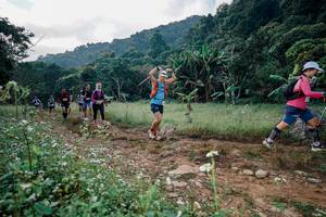 BIB: 
                            <button type="button" onclick="openModal(26027643)" class="btn btn-primary btn-sm float-right btn-popup" data-toggle="modal" data-target=".modal-high-quality">
                        <i class="fas fa-shopping-cart"></i> Add to Cart
                    </button>
                                            <button type="button" onclick="isThisMe(26027643, true)" class="btn btn-success btn-sm float-right btn-popup btn-isme hidden" data-toggle="tooltip" data-placement="bottom" title="นี่คือรูปของคุณใช่ไหม คลิกที่นี่เพื่อเอาเข้าอัลบั้ม">
                        <i class="fas fa-plus"></i> Add to album
                    </button>
                    <button type="button" onclick="isThisMe(26027643, false)" class="btn btn-warning btn-sm float-right btn-popup btn-isnotme hidden">
                        <i class="fas fa-ban"></i> Remove from album
                    </button>