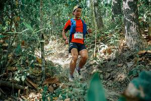 BIB: 
                            <button type="button" onclick="openModal(26126801)" class="btn btn-primary btn-sm float-right btn-popup" data-toggle="modal" data-target=".modal-high-quality">
                        <i class="fas fa-shopping-cart"></i> Add to Cart
                    </button>
                                            <button type="button" onclick="isThisMe(26126801, true)" class="btn btn-success btn-sm float-right btn-popup btn-isme hidden" data-toggle="tooltip" data-placement="bottom" title="นี่คือรูปของคุณใช่ไหม คลิกที่นี่เพื่อเอาเข้าอัลบั้ม">
                        <i class="fas fa-plus"></i> Add to album
                    </button>
                    <button type="button" onclick="isThisMe(26126801, false)" class="btn btn-warning btn-sm float-right btn-popup btn-isnotme hidden">
                        <i class="fas fa-ban"></i> Remove from album
                    </button>