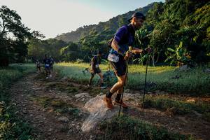 BIB: 
                            <button type="button" onclick="openModal(25901588)" class="btn btn-primary btn-sm float-right btn-popup" data-toggle="modal" data-target=".modal-high-quality">
                        <i class="fas fa-shopping-cart"></i> Add to Cart
                    </button>
                                            <button type="button" onclick="isThisMe(25901588, true)" class="btn btn-success btn-sm float-right btn-popup btn-isme hidden" data-toggle="tooltip" data-placement="bottom" title="นี่คือรูปของคุณใช่ไหม คลิกที่นี่เพื่อเอาเข้าอัลบั้ม">
                        <i class="fas fa-plus"></i> Add to album
                    </button>
                    <button type="button" onclick="isThisMe(25901588, false)" class="btn btn-warning btn-sm float-right btn-popup btn-isnotme hidden">
                        <i class="fas fa-ban"></i> Remove from album
                    </button>