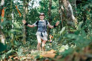 BIB: 
                            <button type="button" onclick="openModal(26120276)" class="btn btn-primary btn-sm float-right btn-popup" data-toggle="modal" data-target=".modal-high-quality">
                        <i class="fas fa-shopping-cart"></i> Add to Cart
                    </button>
                                            <button type="button" onclick="isThisMe(26120276, true)" class="btn btn-success btn-sm float-right btn-popup btn-isme hidden" data-toggle="tooltip" data-placement="bottom" title="นี่คือรูปของคุณใช่ไหม คลิกที่นี่เพื่อเอาเข้าอัลบั้ม">
                        <i class="fas fa-plus"></i> Add to album
                    </button>
                    <button type="button" onclick="isThisMe(26120276, false)" class="btn btn-warning btn-sm float-right btn-popup btn-isnotme hidden">
                        <i class="fas fa-ban"></i> Remove from album
                    </button>