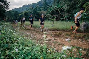 BIB: 
                            <button type="button" onclick="openModal(26026843)" class="btn btn-primary btn-sm float-right btn-popup" data-toggle="modal" data-target=".modal-high-quality">
                        <i class="fas fa-shopping-cart"></i> Add to Cart
                    </button>
                                            <button type="button" onclick="isThisMe(26026843, true)" class="btn btn-success btn-sm float-right btn-popup btn-isme hidden" data-toggle="tooltip" data-placement="bottom" title="นี่คือรูปของคุณใช่ไหม คลิกที่นี่เพื่อเอาเข้าอัลบั้ม">
                        <i class="fas fa-plus"></i> Add to album
                    </button>
                    <button type="button" onclick="isThisMe(26026843, false)" class="btn btn-warning btn-sm float-right btn-popup btn-isnotme hidden">
                        <i class="fas fa-ban"></i> Remove from album
                    </button>