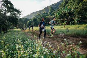 BIB: 
                            <button type="button" onclick="openModal(26008921)" class="btn btn-primary btn-sm float-right btn-popup" data-toggle="modal" data-target=".modal-high-quality">
                        <i class="fas fa-shopping-cart"></i> Add to Cart
                    </button>
                                            <button type="button" onclick="isThisMe(26008921, true)" class="btn btn-success btn-sm float-right btn-popup btn-isme hidden" data-toggle="tooltip" data-placement="bottom" title="นี่คือรูปของคุณใช่ไหม คลิกที่นี่เพื่อเอาเข้าอัลบั้ม">
                        <i class="fas fa-plus"></i> Add to album
                    </button>
                    <button type="button" onclick="isThisMe(26008921, false)" class="btn btn-warning btn-sm float-right btn-popup btn-isnotme hidden">
                        <i class="fas fa-ban"></i> Remove from album
                    </button>