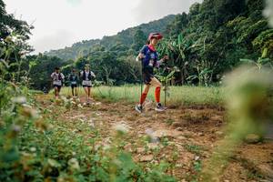 BIB: 
                            <button type="button" onclick="openModal(26069077)" class="btn btn-primary btn-sm float-right btn-popup" data-toggle="modal" data-target=".modal-high-quality">
                        <i class="fas fa-shopping-cart"></i> Add to Cart
                    </button>
                                            <button type="button" onclick="isThisMe(26069077, true)" class="btn btn-success btn-sm float-right btn-popup btn-isme hidden" data-toggle="tooltip" data-placement="bottom" title="นี่คือรูปของคุณใช่ไหม คลิกที่นี่เพื่อเอาเข้าอัลบั้ม">
                        <i class="fas fa-plus"></i> Add to album
                    </button>
                    <button type="button" onclick="isThisMe(26069077, false)" class="btn btn-warning btn-sm float-right btn-popup btn-isnotme hidden">
                        <i class="fas fa-ban"></i> Remove from album
                    </button>