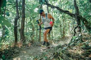 BIB: 
                            <button type="button" onclick="openModal(26125145)" class="btn btn-primary btn-sm float-right btn-popup" data-toggle="modal" data-target=".modal-high-quality">
                        <i class="fas fa-shopping-cart"></i> Add to Cart
                    </button>
                                            <button type="button" onclick="isThisMe(26125145, true)" class="btn btn-success btn-sm float-right btn-popup btn-isme hidden" data-toggle="tooltip" data-placement="bottom" title="นี่คือรูปของคุณใช่ไหม คลิกที่นี่เพื่อเอาเข้าอัลบั้ม">
                        <i class="fas fa-plus"></i> Add to album
                    </button>
                    <button type="button" onclick="isThisMe(26125145, false)" class="btn btn-warning btn-sm float-right btn-popup btn-isnotme hidden">
                        <i class="fas fa-ban"></i> Remove from album
                    </button>