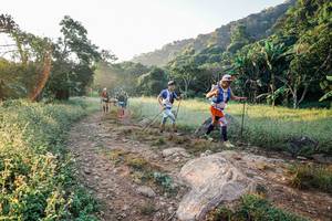 BIB: 
                            <button type="button" onclick="openModal(25897955)" class="btn btn-primary btn-sm float-right btn-popup" data-toggle="modal" data-target=".modal-high-quality">
                        <i class="fas fa-shopping-cart"></i> Add to Cart
                    </button>
                                            <button type="button" onclick="isThisMe(25897955, true)" class="btn btn-success btn-sm float-right btn-popup btn-isme hidden" data-toggle="tooltip" data-placement="bottom" title="นี่คือรูปของคุณใช่ไหม คลิกที่นี่เพื่อเอาเข้าอัลบั้ม">
                        <i class="fas fa-plus"></i> Add to album
                    </button>
                    <button type="button" onclick="isThisMe(25897955, false)" class="btn btn-warning btn-sm float-right btn-popup btn-isnotme hidden">
                        <i class="fas fa-ban"></i> Remove from album
                    </button>