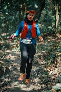 BIB: 
                            <button type="button" onclick="openModal(26124629)" class="btn btn-primary btn-sm float-right btn-popup" data-toggle="modal" data-target=".modal-high-quality">
                        <i class="fas fa-shopping-cart"></i> Add to Cart
                    </button>
                                            <button type="button" onclick="isThisMe(26124629, true)" class="btn btn-success btn-sm float-right btn-popup btn-isme hidden" data-toggle="tooltip" data-placement="bottom" title="นี่คือรูปของคุณใช่ไหม คลิกที่นี่เพื่อเอาเข้าอัลบั้ม">
                        <i class="fas fa-plus"></i> Add to album
                    </button>
                    <button type="button" onclick="isThisMe(26124629, false)" class="btn btn-warning btn-sm float-right btn-popup btn-isnotme hidden">
                        <i class="fas fa-ban"></i> Remove from album
                    </button>