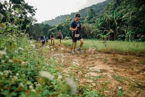 BIB: 
                            <button type="button" onclick="openModal(26033677)" class="btn btn-primary btn-sm float-right btn-popup" data-toggle="modal" data-target=".modal-high-quality">
                        <i class="fas fa-shopping-cart"></i> Add to Cart
                    </button>
                                            <button type="button" onclick="isThisMe(26033677, true)" class="btn btn-success btn-sm float-right btn-popup btn-isme hidden" data-toggle="tooltip" data-placement="bottom" title="นี่คือรูปของคุณใช่ไหม คลิกที่นี่เพื่อเอาเข้าอัลบั้ม">
                        <i class="fas fa-plus"></i> Add to album
                    </button>
                    <button type="button" onclick="isThisMe(26033677, false)" class="btn btn-warning btn-sm float-right btn-popup btn-isnotme hidden">
                        <i class="fas fa-ban"></i> Remove from album
                    </button>