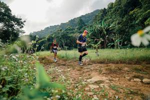 BIB: 
                            <button type="button" onclick="openModal(26030677)" class="btn btn-primary btn-sm float-right btn-popup" data-toggle="modal" data-target=".modal-high-quality">
                        <i class="fas fa-shopping-cart"></i> Add to Cart
                    </button>
                                            <button type="button" onclick="isThisMe(26030677, true)" class="btn btn-success btn-sm float-right btn-popup btn-isme hidden" data-toggle="tooltip" data-placement="bottom" title="นี่คือรูปของคุณใช่ไหม คลิกที่นี่เพื่อเอาเข้าอัลบั้ม">
                        <i class="fas fa-plus"></i> Add to album
                    </button>
                    <button type="button" onclick="isThisMe(26030677, false)" class="btn btn-warning btn-sm float-right btn-popup btn-isnotme hidden">
                        <i class="fas fa-ban"></i> Remove from album
                    </button>