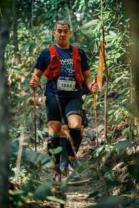 BIB: 
                            <button type="button" onclick="openModal(26123489)" class="btn btn-primary btn-sm float-right btn-popup" data-toggle="modal" data-target=".modal-high-quality">
                        <i class="fas fa-shopping-cart"></i> Add to Cart
                    </button>
                                            <button type="button" onclick="isThisMe(26123489, true)" class="btn btn-success btn-sm float-right btn-popup btn-isme hidden" data-toggle="tooltip" data-placement="bottom" title="นี่คือรูปของคุณใช่ไหม คลิกที่นี่เพื่อเอาเข้าอัลบั้ม">
                        <i class="fas fa-plus"></i> Add to album
                    </button>
                    <button type="button" onclick="isThisMe(26123489, false)" class="btn btn-warning btn-sm float-right btn-popup btn-isnotme hidden">
                        <i class="fas fa-ban"></i> Remove from album
                    </button>