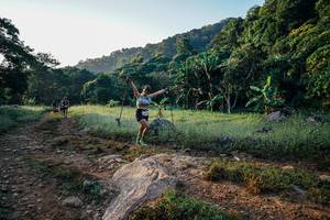 BIB: 
                            <button type="button" onclick="openModal(25986163)" class="btn btn-primary btn-sm float-right btn-popup" data-toggle="modal" data-target=".modal-high-quality">
                        <i class="fas fa-shopping-cart"></i> Add to Cart
                    </button>
                                            <button type="button" onclick="isThisMe(25986163, true)" class="btn btn-success btn-sm float-right btn-popup btn-isme hidden" data-toggle="tooltip" data-placement="bottom" title="นี่คือรูปของคุณใช่ไหม คลิกที่นี่เพื่อเอาเข้าอัลบั้ม">
                        <i class="fas fa-plus"></i> Add to album
                    </button>
                    <button type="button" onclick="isThisMe(25986163, false)" class="btn btn-warning btn-sm float-right btn-popup btn-isnotme hidden">
                        <i class="fas fa-ban"></i> Remove from album
                    </button>