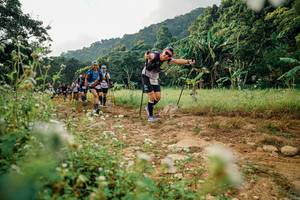 BIB: 
                            <button type="button" onclick="openModal(26067955)" class="btn btn-primary btn-sm float-right btn-popup" data-toggle="modal" data-target=".modal-high-quality">
                        <i class="fas fa-shopping-cart"></i> Add to Cart
                    </button>
                                            <button type="button" onclick="isThisMe(26067955, true)" class="btn btn-success btn-sm float-right btn-popup btn-isme hidden" data-toggle="tooltip" data-placement="bottom" title="นี่คือรูปของคุณใช่ไหม คลิกที่นี่เพื่อเอาเข้าอัลบั้ม">
                        <i class="fas fa-plus"></i> Add to album
                    </button>
                    <button type="button" onclick="isThisMe(26067955, false)" class="btn btn-warning btn-sm float-right btn-popup btn-isnotme hidden">
                        <i class="fas fa-ban"></i> Remove from album
                    </button>