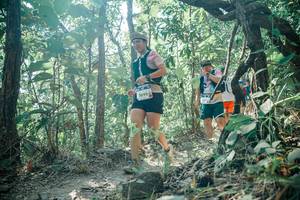 BIB: 
                            <button type="button" onclick="openModal(26125240)" class="btn btn-primary btn-sm float-right btn-popup" data-toggle="modal" data-target=".modal-high-quality">
                        <i class="fas fa-shopping-cart"></i> Add to Cart
                    </button>
                                            <button type="button" onclick="isThisMe(26125240, true)" class="btn btn-success btn-sm float-right btn-popup btn-isme hidden" data-toggle="tooltip" data-placement="bottom" title="นี่คือรูปของคุณใช่ไหม คลิกที่นี่เพื่อเอาเข้าอัลบั้ม">
                        <i class="fas fa-plus"></i> Add to album
                    </button>
                    <button type="button" onclick="isThisMe(26125240, false)" class="btn btn-warning btn-sm float-right btn-popup btn-isnotme hidden">
                        <i class="fas fa-ban"></i> Remove from album
                    </button>