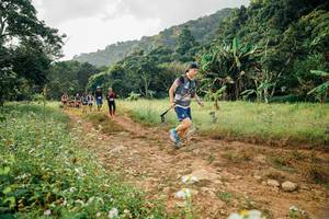 BIB: 
                            <button type="button" onclick="openModal(26032924)" class="btn btn-primary btn-sm float-right btn-popup" data-toggle="modal" data-target=".modal-high-quality">
                        <i class="fas fa-shopping-cart"></i> Add to Cart
                    </button>
                                            <button type="button" onclick="isThisMe(26032924, true)" class="btn btn-success btn-sm float-right btn-popup btn-isme hidden" data-toggle="tooltip" data-placement="bottom" title="นี่คือรูปของคุณใช่ไหม คลิกที่นี่เพื่อเอาเข้าอัลบั้ม">
                        <i class="fas fa-plus"></i> Add to album
                    </button>
                    <button type="button" onclick="isThisMe(26032924, false)" class="btn btn-warning btn-sm float-right btn-popup btn-isnotme hidden">
                        <i class="fas fa-ban"></i> Remove from album
                    </button>