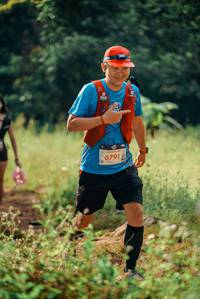 BIB: 
                            <button type="button" onclick="openModal(26010888)" class="btn btn-primary btn-sm float-right btn-popup" data-toggle="modal" data-target=".modal-high-quality">
                        <i class="fas fa-shopping-cart"></i> Add to Cart
                    </button>
                                            <button type="button" onclick="isThisMe(26010888, true)" class="btn btn-success btn-sm float-right btn-popup btn-isme hidden" data-toggle="tooltip" data-placement="bottom" title="นี่คือรูปของคุณใช่ไหม คลิกที่นี่เพื่อเอาเข้าอัลบั้ม">
                        <i class="fas fa-plus"></i> Add to album
                    </button>
                    <button type="button" onclick="isThisMe(26010888, false)" class="btn btn-warning btn-sm float-right btn-popup btn-isnotme hidden">
                        <i class="fas fa-ban"></i> Remove from album
                    </button>