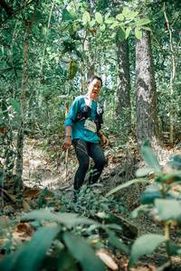 BIB: 
                            <button type="button" onclick="openModal(26127499)" class="btn btn-primary btn-sm float-right btn-popup" data-toggle="modal" data-target=".modal-high-quality">
                        <i class="fas fa-shopping-cart"></i> Add to Cart
                    </button>
                                            <button type="button" onclick="isThisMe(26127499, true)" class="btn btn-success btn-sm float-right btn-popup btn-isme hidden" data-toggle="tooltip" data-placement="bottom" title="นี่คือรูปของคุณใช่ไหม คลิกที่นี่เพื่อเอาเข้าอัลบั้ม">
                        <i class="fas fa-plus"></i> Add to album
                    </button>
                    <button type="button" onclick="isThisMe(26127499, false)" class="btn btn-warning btn-sm float-right btn-popup btn-isnotme hidden">
                        <i class="fas fa-ban"></i> Remove from album
                    </button>