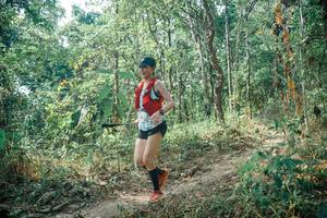 BIB: 
                            <button type="button" onclick="openModal(26117740)" class="btn btn-primary btn-sm float-right btn-popup" data-toggle="modal" data-target=".modal-high-quality">
                        <i class="fas fa-shopping-cart"></i> Add to Cart
                    </button>
                                            <button type="button" onclick="isThisMe(26117740, true)" class="btn btn-success btn-sm float-right btn-popup btn-isme hidden" data-toggle="tooltip" data-placement="bottom" title="นี่คือรูปของคุณใช่ไหม คลิกที่นี่เพื่อเอาเข้าอัลบั้ม">
                        <i class="fas fa-plus"></i> Add to album
                    </button>
                    <button type="button" onclick="isThisMe(26117740, false)" class="btn btn-warning btn-sm float-right btn-popup btn-isnotme hidden">
                        <i class="fas fa-ban"></i> Remove from album
                    </button>