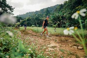 BIB: 
                            <button type="button" onclick="openModal(26030784)" class="btn btn-primary btn-sm float-right btn-popup" data-toggle="modal" data-target=".modal-high-quality">
                        <i class="fas fa-shopping-cart"></i> Add to Cart
                    </button>
                                            <button type="button" onclick="isThisMe(26030784, true)" class="btn btn-success btn-sm float-right btn-popup btn-isme hidden" data-toggle="tooltip" data-placement="bottom" title="นี่คือรูปของคุณใช่ไหม คลิกที่นี่เพื่อเอาเข้าอัลบั้ม">
                        <i class="fas fa-plus"></i> Add to album
                    </button>
                    <button type="button" onclick="isThisMe(26030784, false)" class="btn btn-warning btn-sm float-right btn-popup btn-isnotme hidden">
                        <i class="fas fa-ban"></i> Remove from album
                    </button>