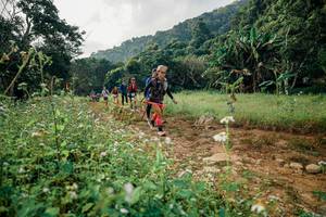 BIB: 
                            <button type="button" onclick="openModal(26029937)" class="btn btn-primary btn-sm float-right btn-popup" data-toggle="modal" data-target=".modal-high-quality">
                        <i class="fas fa-shopping-cart"></i> Add to Cart
                    </button>
                                            <button type="button" onclick="isThisMe(26029937, true)" class="btn btn-success btn-sm float-right btn-popup btn-isme hidden" data-toggle="tooltip" data-placement="bottom" title="นี่คือรูปของคุณใช่ไหม คลิกที่นี่เพื่อเอาเข้าอัลบั้ม">
                        <i class="fas fa-plus"></i> Add to album
                    </button>
                    <button type="button" onclick="isThisMe(26029937, false)" class="btn btn-warning btn-sm float-right btn-popup btn-isnotme hidden">
                        <i class="fas fa-ban"></i> Remove from album
                    </button>