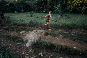 BIB: 
                            <button type="button" onclick="openModal(25832128)" class="btn btn-primary btn-sm float-right btn-popup" data-toggle="modal" data-target=".modal-high-quality">
                        <i class="fas fa-shopping-cart"></i> Add to Cart
                    </button>
                                            <button type="button" onclick="isThisMe(25832128, true)" class="btn btn-success btn-sm float-right btn-popup btn-isme hidden" data-toggle="tooltip" data-placement="bottom" title="นี่คือรูปของคุณใช่ไหม คลิกที่นี่เพื่อเอาเข้าอัลบั้ม">
                        <i class="fas fa-plus"></i> Add to album
                    </button>
                    <button type="button" onclick="isThisMe(25832128, false)" class="btn btn-warning btn-sm float-right btn-popup btn-isnotme hidden">
                        <i class="fas fa-ban"></i> Remove from album
                    </button>