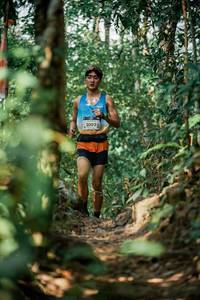 BIB: 
                            <button type="button" onclick="openModal(26117209)" class="btn btn-primary btn-sm float-right btn-popup" data-toggle="modal" data-target=".modal-high-quality">
                        <i class="fas fa-shopping-cart"></i> Add to Cart
                    </button>
                                            <button type="button" onclick="isThisMe(26117209, true)" class="btn btn-success btn-sm float-right btn-popup btn-isme hidden" data-toggle="tooltip" data-placement="bottom" title="นี่คือรูปของคุณใช่ไหม คลิกที่นี่เพื่อเอาเข้าอัลบั้ม">
                        <i class="fas fa-plus"></i> Add to album
                    </button>
                    <button type="button" onclick="isThisMe(26117209, false)" class="btn btn-warning btn-sm float-right btn-popup btn-isnotme hidden">
                        <i class="fas fa-ban"></i> Remove from album
                    </button>